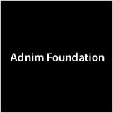 Adnim Foundation